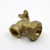 Mesing (Ms) završno koljeno FI 25-3/4                                                                                                                                                                            