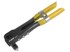 EXTOL CRAFT Kliješta za zakovice 7522 265 mm
