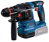 BOSCH Udarna bušilica akumulatorska GBH 18V-22 X