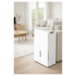 MIDEA Odvlaživač zraka MDDP-50DEN7-QA3