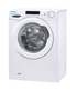 CANDY Perilica rublja CS41062DE/1-S, 1000 okr/min, 6 kg