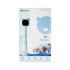 EZVIZ Monitor za bebe BM1, Wi-Fi, plava