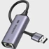 UGREEN Mrežni adapter USB 3.0 2.5Gbps