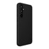NILLKIN Super Frosted Shield Pro maska za Samsung Galaxy A35, crna