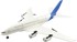 AMEWI RC avion AM38