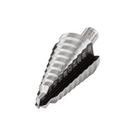 WOLFCRAFT Svrdlo stepenasto HSS 4–20 mm W2515