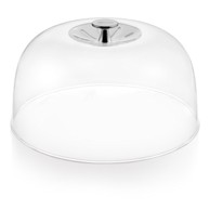 TESCOMA Okrugli poklopac Delicia