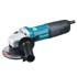MAKITA Kutna brusilica GA5040R, 11000 RPM, 1100 W