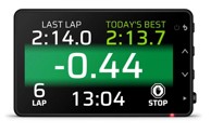 GARMIN Analizator vožnje Catalyst 2 Driving Performance Optimizer