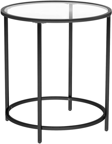 Okrugli stol LGT020B01