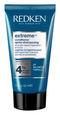 REDKEN Regenerator za kosu Extreme Conditioner, 50 ml