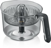 BOSCH Nastavak za cijeđenje MUZS68ZP