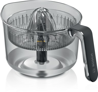 BOSCH Nastavak za cijeđenje MUZS68ZP