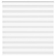 Zavjesa zebra 140x150 cm širina tkanine 135,9 cm poliester