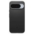 SPIGEN Maska Thin Fit MagSafe za GOOGLE Pixel 10/10 Pro ACS09699, crna