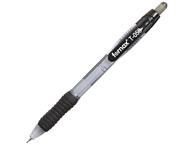 FORNAX Tehnička olovka 0,5 mm Grip T-050 MP9170, crna