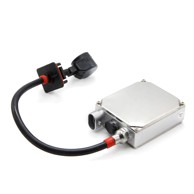 XENON Zamjenski balast 4B0941471 H4