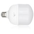 MACLEAN LED žarulja MCE304, E27, 4000K, 5040 lm, 48W