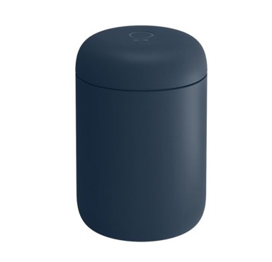 FELLOW Termo šalica Carter Everywhere Mug, 473 ml, tamnoplava