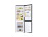 SAMSUNG Hladnjak BT RB34C602EB1/EF