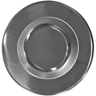 RAMDA Tanjur za kotlovinu FI 46,5 cm