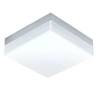 Vanjska plafonjera, 1xLED, 8,2W, Sonella, 94871, bijela