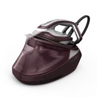 TEFAL parna postaja Pro Express Vision Max GV9921E0