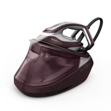 TEFAL parna postaja Pro Express Vision Max GV9921E0