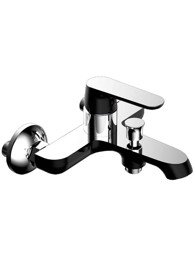 VOXORT Miješalica za kadu iris