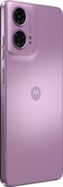 MOTOROLA Moto G24, 8GB / 128GB, Lavender
