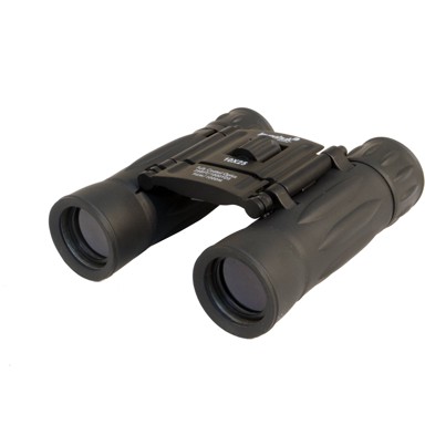 LEVENHUK Dalekozor Atom 10x25