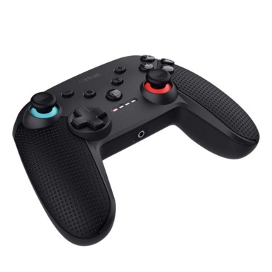 TRUST Gaming kontroler GXT1246 Muta, bluetooth, crni