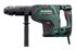 METABO Rotacijski čekić SDS-MAX KHEV 8-45 BL ME 600766500, zelena