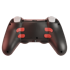 STEELPLAY Kontroler Lexip x Assassin's Creed Shadows DualShock 4
