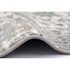 FD Staza prljavo plava 70x200 cm Sensi Tris 