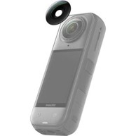 INSTA360 Komplet zamjenske leće X4 Air
