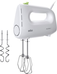 BRAUN MultiMix 1 HM1110 WH ručni mikser