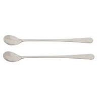 DOMY Žlica za limunadu Gala, 2 kom