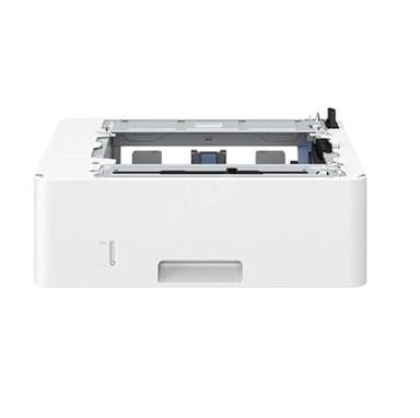CANON Dodatak za printer CASSETTE FEEDING MODULE AH1, do 500 listova