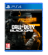 ACTIVISION Igra za PS4: Call of Duty: Black Ops 6