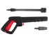 BLAUPUNKT Visokotlačni perač PW4010 135 Bar 1600 W