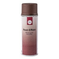 RAYHER Sprej učinak hrđe, 200 ml