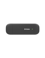 D-LINK Mrežni adapter DWM-222, USB, 4G, LTE