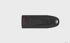 SANDISK USB stick Ultra 64GB USB 3.0 (SDCZ48-064G-U46)