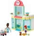 LEGO FRIENDS Klinika za ljubimce 41695