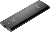 WISE Prijenosni SSD disk 1TB