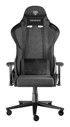 GENESIS Gaming stolica, Nitro 550 G2, siva