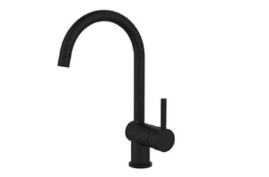 ALVEUS Slavina Savannah, carbon