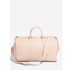 STACKERS Kofer Weekender