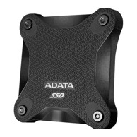 ADATA Eksterni SSD disk SD620, 2 TB 